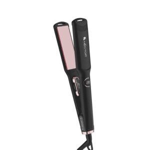 HT Glamour Ultra Shine