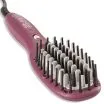 VEGA PRO MIGHTY MINI BRUSH