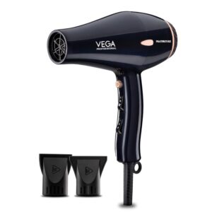 VEGA PRO STARLITE BLDE