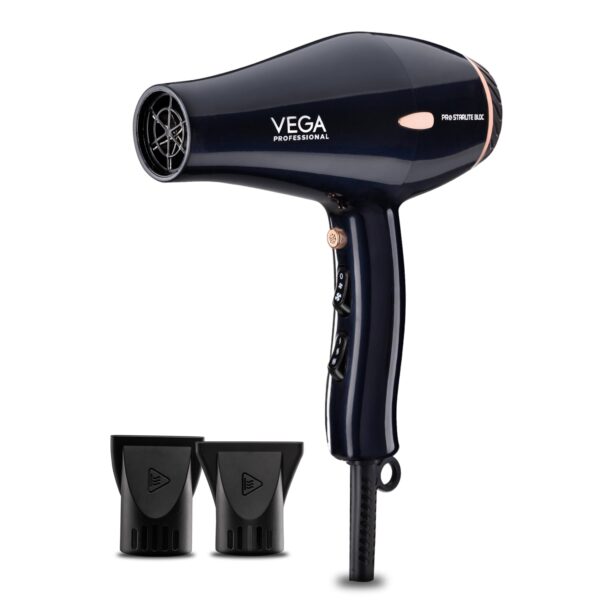 VEGA PRO STARLITE BLDE