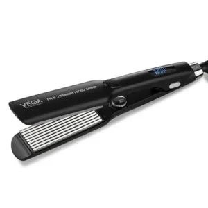 Vega Pro Titanium Crimper