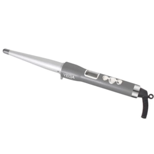 VEGA PRO CERA CURL 25 mm
