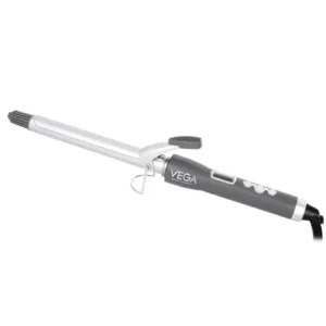 VEGA PRO CERA CURL 19 mm