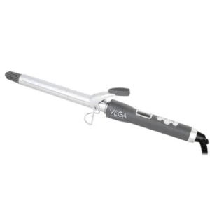 VEGA PRO CONICALE 19 mm
