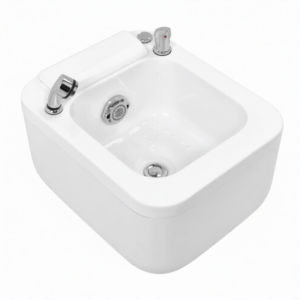 Marc Robust Pedicure Tub