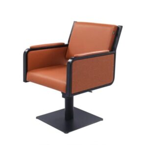 Marc Rosso Styling Chair