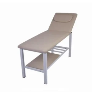 Marc 2 Fold Square Facial Bed