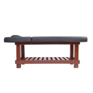 Salonista SII-910 Facial Bed