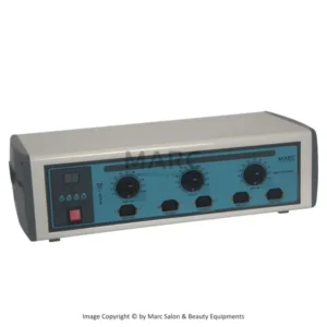 MARC ZS 1002 Heating Machine