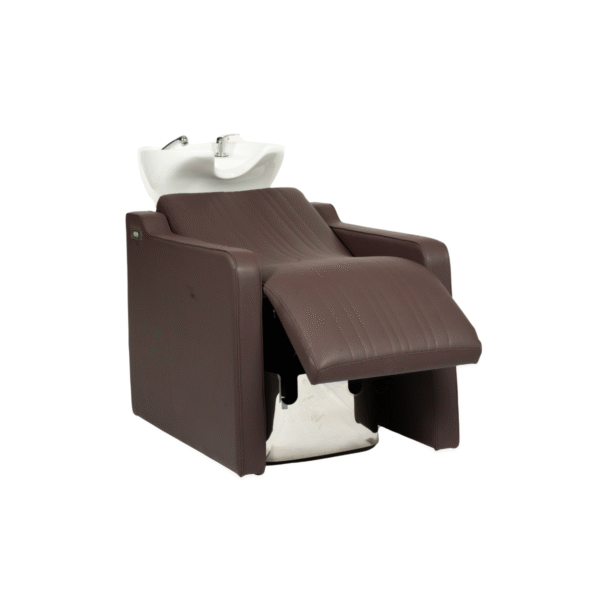 Salonista Waves Shampoo Station - Image 2