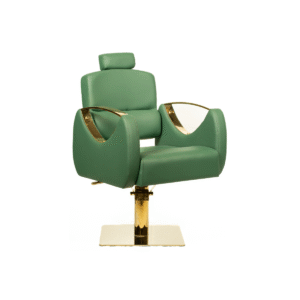 Salonista Venice Upgrade Recliner Chair