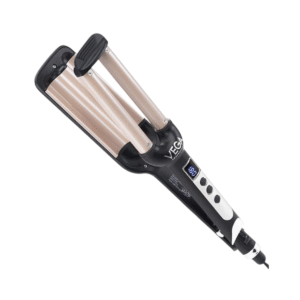 Vega Hair Waver VPPMS - 03