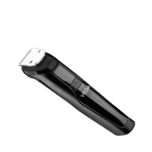 Vega 9-IN-1 Beard Hair Trimmer VHTH-21