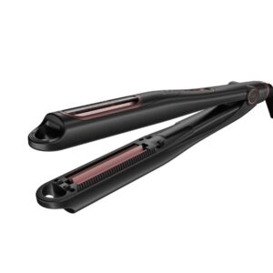 IKONIC Super Crimper Grey