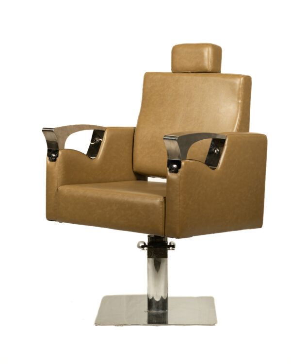 Salonista Mayuri Recliner Chair - Image 3