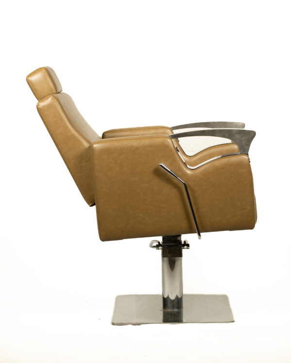 Salonista Mayuri Recliner Chair - Image 2