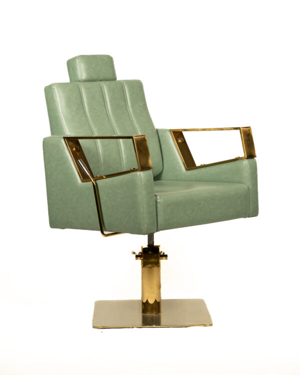 Salonista SII-010 Recliner Chair