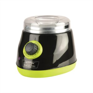 Ozomax Oil & Wax Warmer BL-383-AOW
