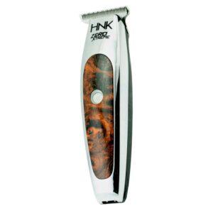 HNK Zero Xtreme Trimmer