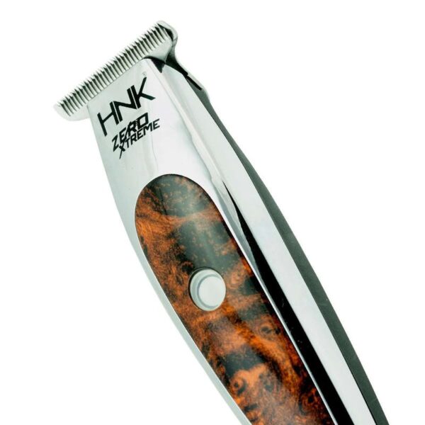 HNK Zero Xtreme Trimmer - Image 2