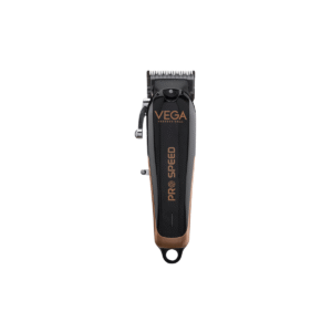 Vega Pro Taper Hair Clipper VPPHC-01