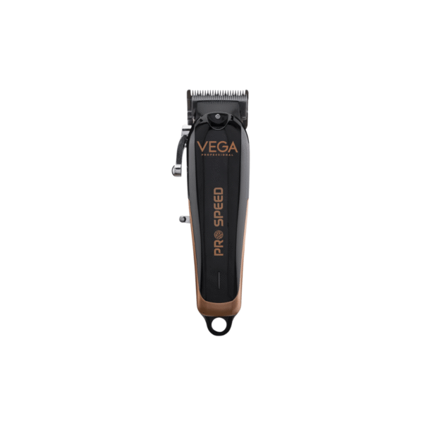 Vega Pro Taper Hair Clipper VPPHC-01