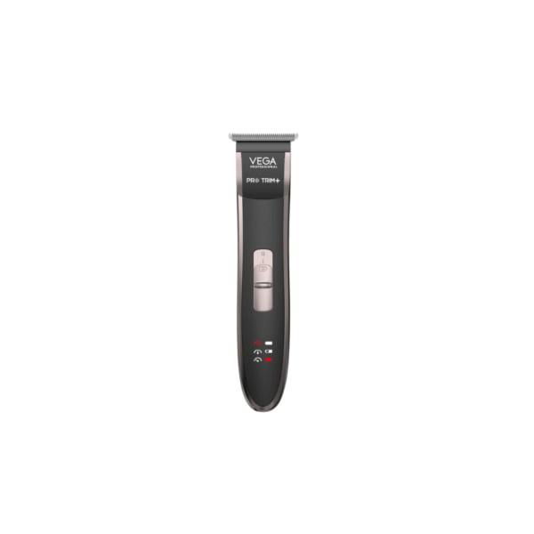 Vega Pro Trim+ Hair Trimmer  VPPHT-10