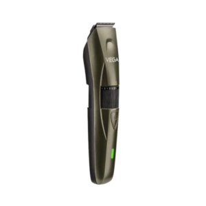 Vega P-1 Beard Trimmer VHTH-25