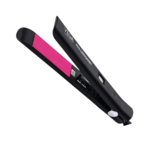 Vega Cera Smart Straightener VPMHS-06
