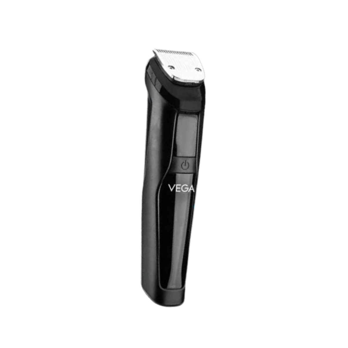Vega 9-IN-1 Beard Hair Trimmer VHTH-21