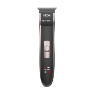 Vega Pro Trim+ Hair Trimmer  VPPHT-10