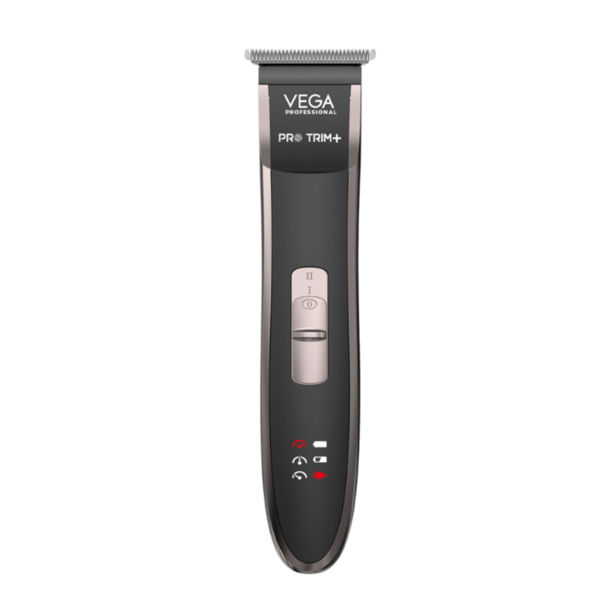Vega Pro Trim+ Hair Trimmer VPPHT-10