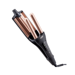 Vega Pro Wave Master 4-in-1 Hair Waver VPPMS-04