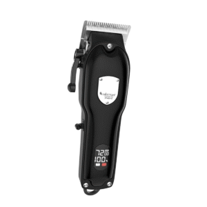 Hector Super Cut Pro Hair Clipper HT-11