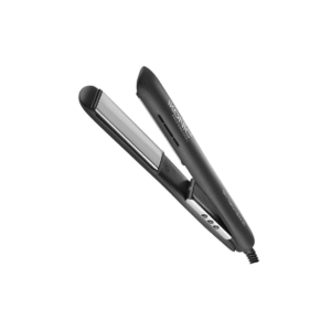 IKONIC Slim Shine Straightener Black 2.0