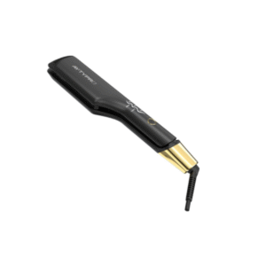 AY.TYPRO Deep Waver
