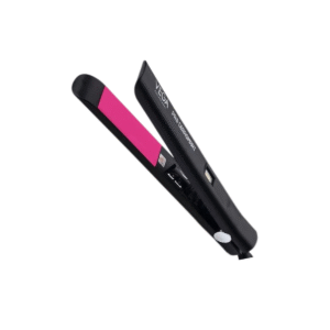 Vega Cera Smart Straightener VPMHS-06