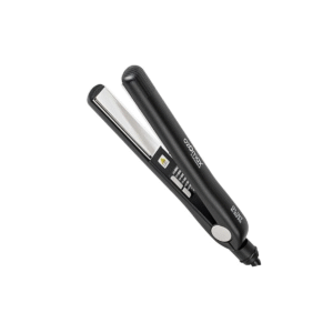 Ozomax Glint Pro Hair Straighetner BL-363-STN