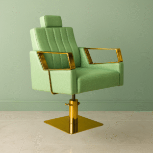 Salonista SII-010 Recliner Chair
