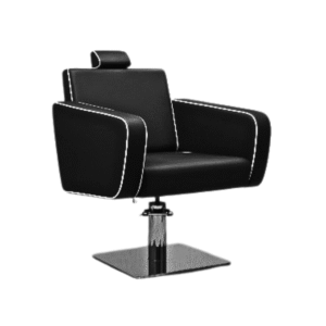 Salonista Slider Recliner Chair
