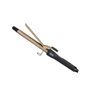 Vega Pro Cera 22M Hair Curler VPMCT-03