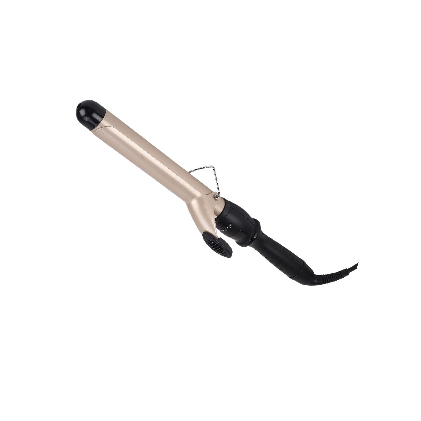 Hector Curling Tong HT-315 19mm