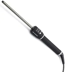 MR.Barber Style Wand Hair Curler MB-SWD