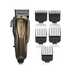 Vega Pro Taper Hair Clipper VPPHC-01