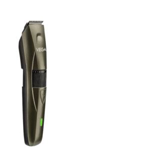Vega P-1 Beard Trimmer VHTH-25