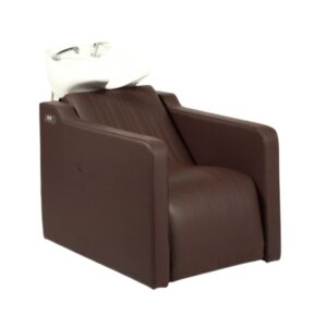 Salonista Waves Shampoo Station