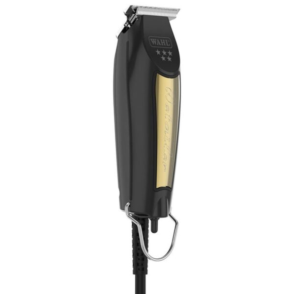 WAHL Gold Detailer Trimmer - Image 2