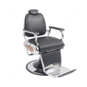 Salonista SII-8777 Barber Chair