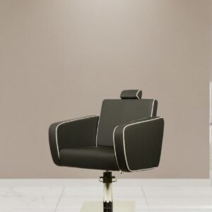 Salonista Slider Recliner Chair