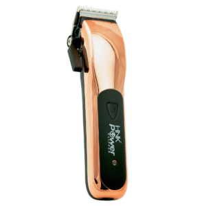 HNK Power Clipper